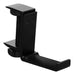 Soporte Para Auriculares Vigilant Audio H-clip, Soporte Y Pe 4