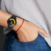 Miaband Watch Band for Xiaomi S1 Active / Mi Watch 1.39 Palermo 3