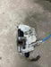 Volkswagen Door Lock for Gol Trend Original Left Side 3