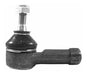 Steering Tie Rod End Mazda 323 (1985-1995) 0