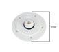 Rodamiento Lavarropa Philips  Whirlpool Rep Cuba  050/2 Plas 1