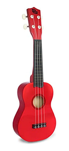 CB SKY Ukeleles, Mandolinas, and Banjos - Ukelele 1