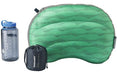 Almohada De Viaje Inflable Therm-a-rest Air Head Down Para A 1