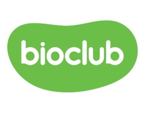 Mãos Limpinhas Higienizador Sem Álcool Bioclub Mata 99% Bact 2