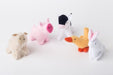 Ainé Farm with Animals Educational Fabric Toys 2