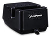 Estacion De Energia Dual Usb Cyberpower Ps205u 2