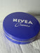 Crema Nivea Lata 150 Ml 0