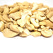 Warneke Split Cashew Nuts 5kg 1
