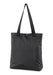 Bolso Puma Core Pop Shopper 1