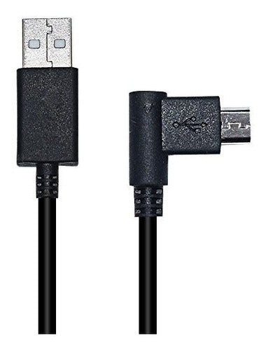 Alitutumao USB Charging Cable - Date Synchronization Cable Replacement 0