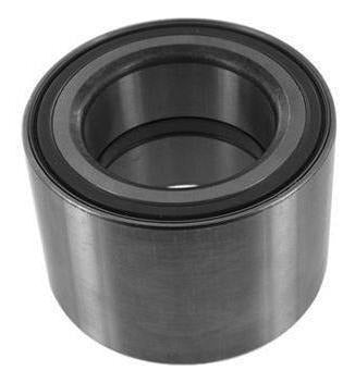 Corven Front Wheel Bearing for Peugeot Boxer 2.3 HDi 0