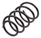 Espiral Trasero Chevrolet Corsa 02-09 (ii) 1