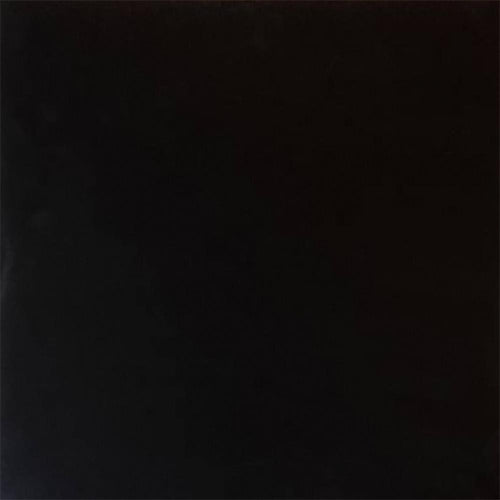 Cerámica Piso Negro Plus 35x35 0