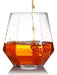 High Quality Glass Whisky Glass Set Pack of 6 Pettish Online 2