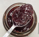 Sugar-Free Blueberry Jam Las Quinas Without Gluten X 3 1