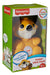 Fisher Price Interactive Beaver with Sounds 1