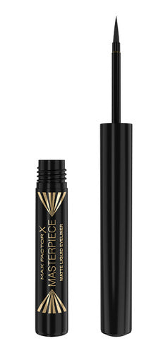 Max Factor Masterpiece Liquid Eyeliner 0