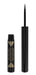 Max Factor Masterpiece Liquid Eyeliner 0