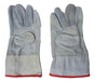 Descarne Gloves - 30 Units for Mechanical and Gardening Work 1