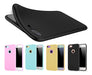 Samsung Soft Candy TPU Silicone Protector for S10 0