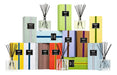 Nest Fragrances Reed Diffuser with Wild Mint & Eucalyptus - 18 cm 5