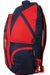 Official San Lorenzo Sports School Backpack - Licensed Urban Bag 2