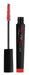 Maybelline Lash Stiletto Waterproof Mascara 0