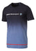 The Kings BMW Motorsport Racing Dark Blue Sublimated T-Shirt 0