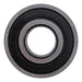 SKF Bearings and Seal Kit for Whirlpool Washing Machines 1