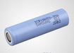 1 18650 Lithium Battery Cell 2200mAh Solar System Offer 2