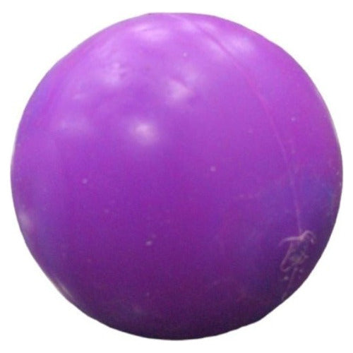 Pets Juguete Para Perro Pelota De Goma 3