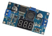 Educabot Step-Down LM2596 Power Module for Arduino Robotics 1