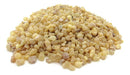 Generic Frankincense Resin - 50 Gr, Origin: India 0