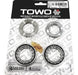 Towo Steering Head Kit for Suzuki AX 100 2