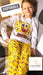 Children's Pajamas - Characters for Girls and Boys 136