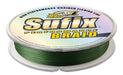 Sufix Performance Braid Multifilament - 0.30mm X 135m 0