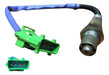 Sensor Oxigeno Lambda Citroen Xsara 01-04 0