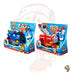 Paw Patrol Vehicle with Figure and Accessories - Original License 3