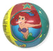 Pelota Inflable Princesa - Bestway 2