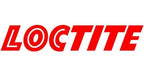 Loctite Threadlocker 277 10g Blister 5