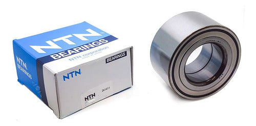 NTN Front Wheel Bearing for Chrysler PT Cruiser 0