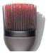 OXO Silicone Brush 0