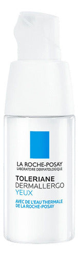 La Roche-Posay Toleriane Ultra Eye Contour Anti-Bags 0