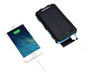 Dragon X 300000mAh Waterproof Portable Solar Dual USB Charger 1