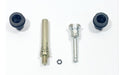 Bosch Front Caliper Bolt Kit for Renault Kangoo - 7800 Gg 1