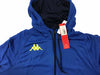 Kappa Original Argum 2 Sports Jacket 7