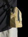 Monkey Brand Anti-Ripstop Fabric Backpack 1