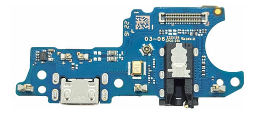 Original Replacement Charging Port Board for Samsung A03 A035F 0