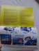 Manual Guantera Peugeot 306 1995 Instruccion Dueño Catalogo 3