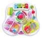 Vtech Sit-to-stand - Mesa Para Aprender Y 2